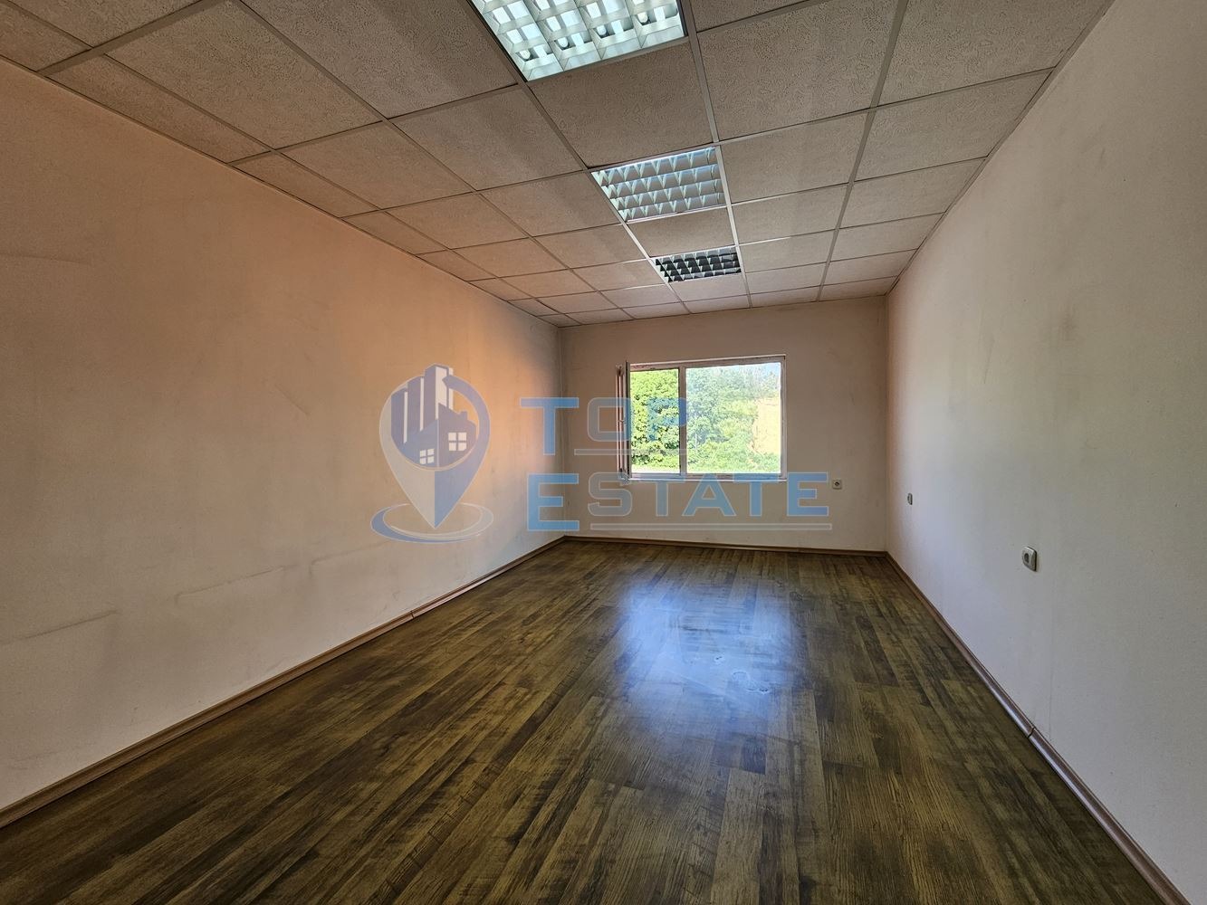 ���� ��� ���� ���� | Imot.bg � ����������� 1