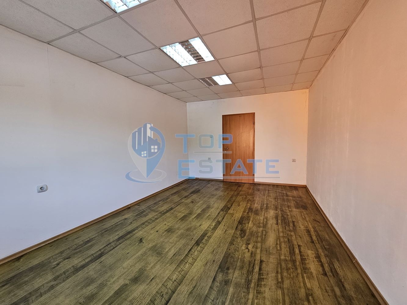 ���� ��� ���� ���� | Imot.bg � ����������� 2