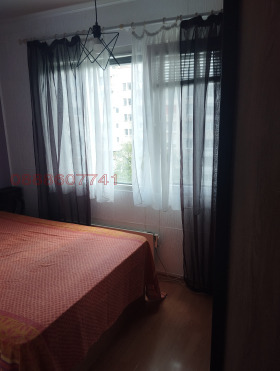 ���� ��� ���� 1-����� | Imot.bg � ����� ������ 2