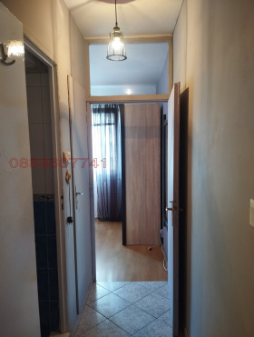 ���� ��� ���� 1-����� | Imot.bg � ����� ������ 9