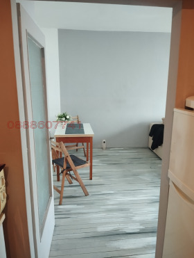 ���� ��� ���� 1-����� | Imot.bg � ����� ������ 5