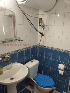 ���� ��� ���� 1-����� | Imot.bg � ����� ������ 8