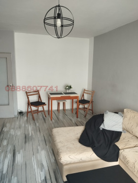 ���� ��� ���� 1-����� | Imot.bg � ����� ������ 6