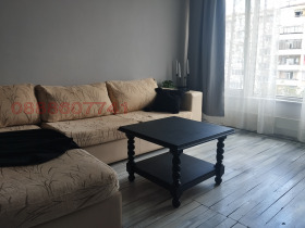 ���� ��� ���� 1-����� | Imot.bg � ����� ������ 7