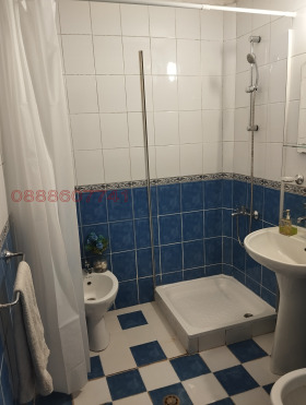 ���� ��� ���� 1-����� | Imot.bg � ����� ������ 4