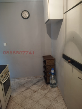 ���� ��� ���� 1-����� | Imot.bg � ����� ������ 12