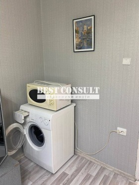 ���� ��� ���� 1-����� | Imot.bg � ����� ������ 5