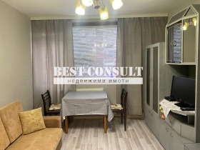 ���� ��� ���� 1-����� | Imot.bg � ����� ������ 3