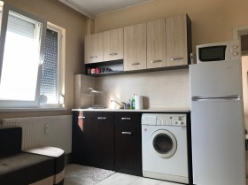 1 bedroom Trakiya, Plovdiv 1