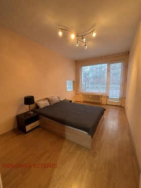 1 chambre Strelbichte, Sofia 8