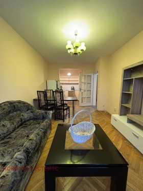 1 chambre Strelbichte, Sofia 9