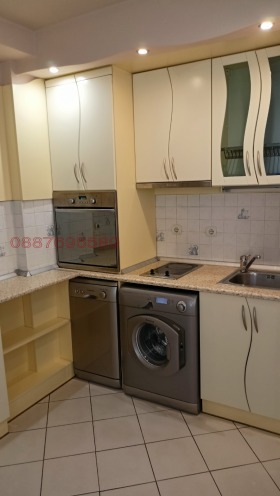    2- | Imot.bg    6