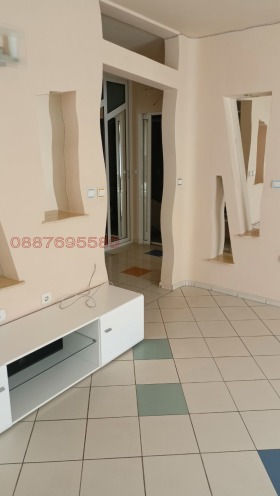    2- | Imot.bg    5