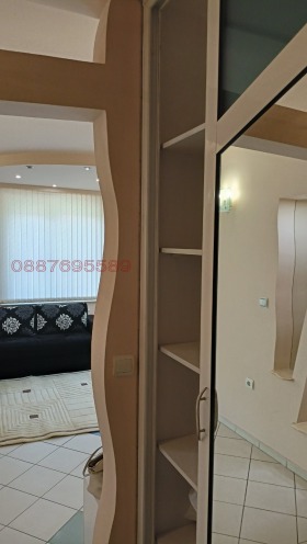    2- | Imot.bg    7