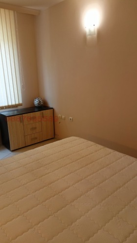    2- | Imot.bg    2