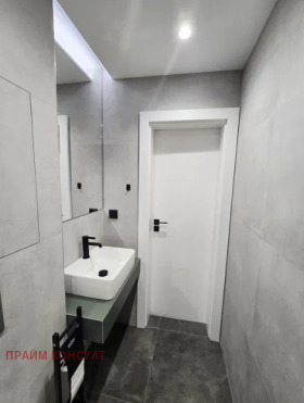    2- | Imot.bg    4