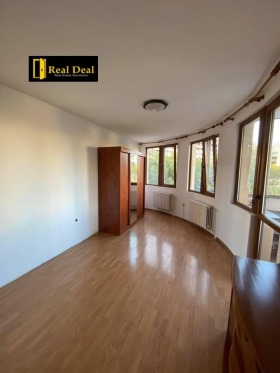 ���� ��� ���� 2-����� | Imot.bg � ����� ������ 6