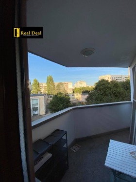 ���� ��� ���� 2-����� | Imot.bg � ����� ������ 5