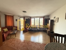 ���� ��� ���� 2-����� | Imot.bg � ����� ������ 12