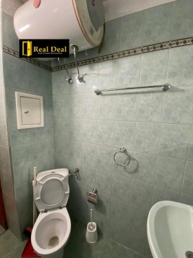 ���� ��� ���� 2-����� | Imot.bg � ����� ������ 10