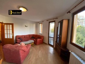 ������ ���� ��� ���� 2-�����