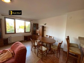 ���� ��� ���� 2-����� | Imot.bg � ����� ������ 2