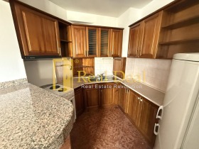 ���� ��� ���� 2-����� | Imot.bg � ����� ������ 16