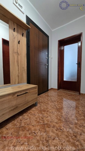 ���� ��� ���� 2-����� | Imot.bg � ����� ������ 8