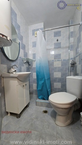 ���� ��� ���� 2-����� | Imot.bg � ����� ������ 9