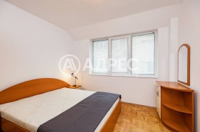 ���� ��� ���� 2-����� | Imot.bg � ����� ������ 11