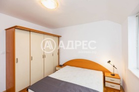 ���� ��� ���� 2-����� | Imot.bg � ����� ������ 15