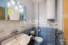 ���� ��� ���� 2-����� | Imot.bg � ����� ������ 16