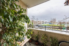 ���� ��� ���� 2-����� | Imot.bg � ����� ������ 13