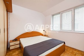 ���� ��� ���� 2-����� | Imot.bg � ����� ������ 9