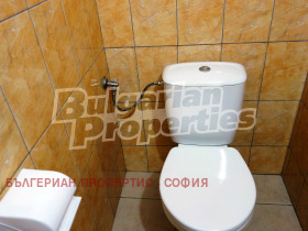 ���� ��� ���� 2-����� | Imot.bg � ����� ������ 17