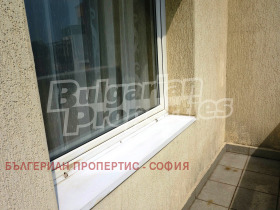 ���� ��� ���� 2-����� | Imot.bg � ����� ������ 6