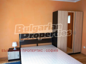 ���� ��� ���� 2-����� | Imot.bg � ����� ������ 11