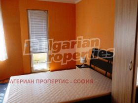 ���� ��� ���� 2-����� | Imot.bg � ����� ������ 10