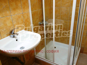 ���� ��� ���� 2-����� | Imot.bg � ����� ������ 15