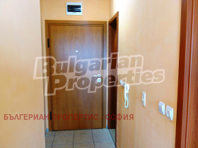 ���� ��� ���� 2-����� | Imot.bg � ����� ������ 14