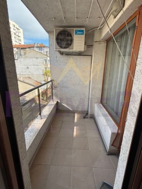 ���� ��� ���� 2-����� | Imot.bg � ����� ������ 9