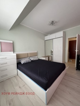���� ��� ���� 2-����� | Imot.bg � ����� ������ 4