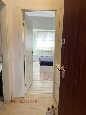 ���� ��� ���� 2-����� | Imot.bg � ����� ������ 5