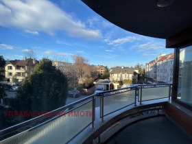 ���� ��� ���� 2-����� | Imot.bg � ����� ������ 11