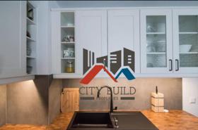 ���� ��� ���� 3-����� | Imot.bg � ����� ������ 4