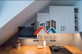 ���� ��� ���� 3-����� | Imot.bg � ����� ������ 5