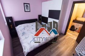 ���� ��� ���� 3-����� | Imot.bg � ����� ������ 6