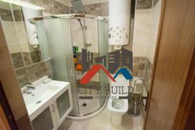 ���� ��� ���� 3-����� | Imot.bg � ����� ������ 8