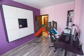 ���� ��� ���� 3-����� | Imot.bg � ����� ������ 7