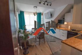 ���� ��� ���� 3-����� | Imot.bg � ����� ������ 2